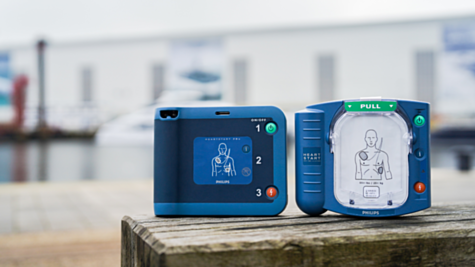 Philips welches Modell