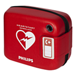 Philips Heartstart FRX Tragetasche