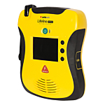 Defibtech Lifeline View - dual