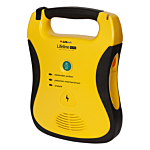 Defibtech Lifeline AUTO Second Generation (SG)