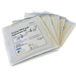 Zoll CPR-D Trainingselektrode Replacement Gel Pads