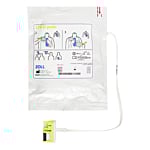 Zoll CPR-D Padz Elektrode