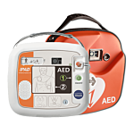 CU Medical I-Pad SP1 Vollautomat