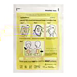 CU Medical i-PAD NF-1200 Kinderelektroden