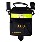 Defibtech Lifeline View Tragetasche