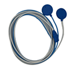 DefiSign Life Trainer Training Cable 