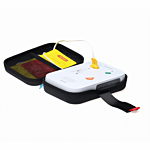 Laerdal Defibrillator Trainer 3 Stk.