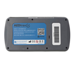 ZOLL AED Trax inkl. 5 Jahre Abo