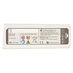 CU Medical i-PAD SP1/Medical ECONET AED ME-PAD Batterie
