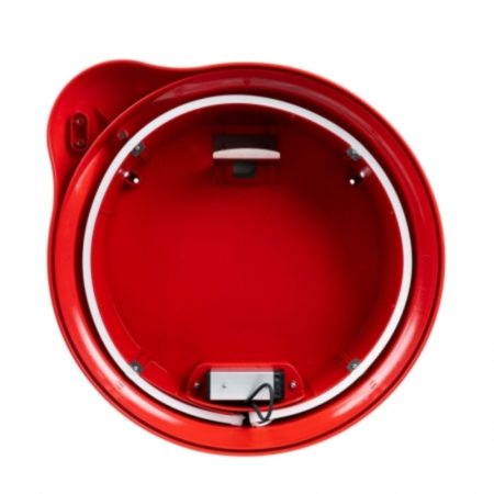 Cabinaid Essential Innenwandschrank  - 11462