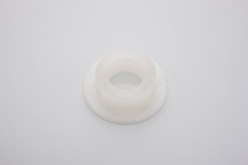 Brayden Gesichtsadapter (1)