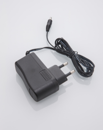 Brayden AC Adapter - 8030