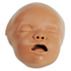 Ambu Baby Gesichtsmasken (5) - 2084