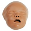 Ambu Baby Gesichtsmasken (5) - 3781