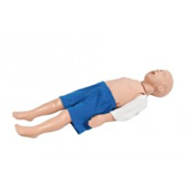 Ambu Junior Abdichtungsringe (10) - 9039
