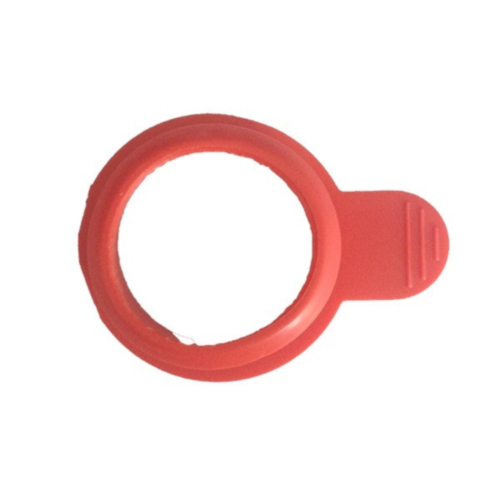 Ambu Junior Abdichtungsringe (10) - 9017