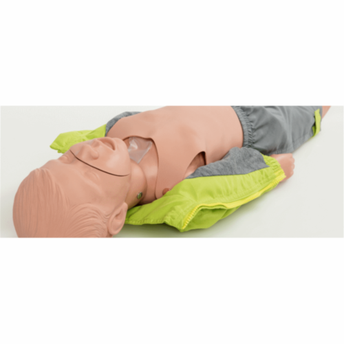 Ambu Junior - 8401