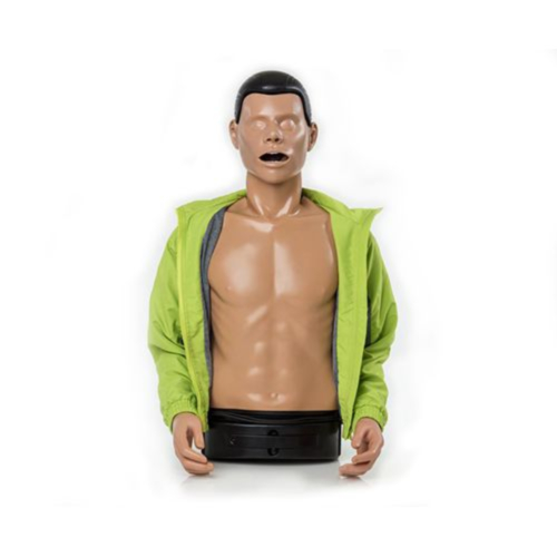 Ambu Man Airway Wireless - 9804