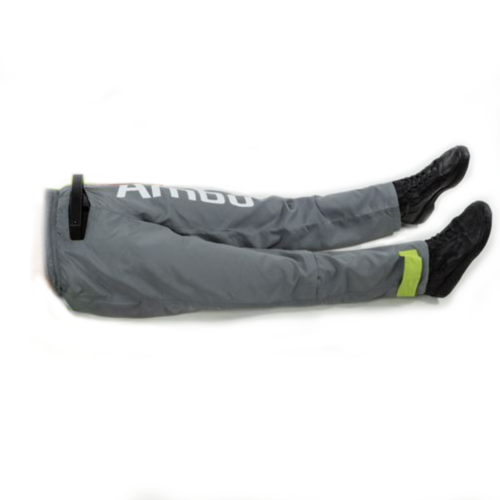 Ambu Man Beine - 2782