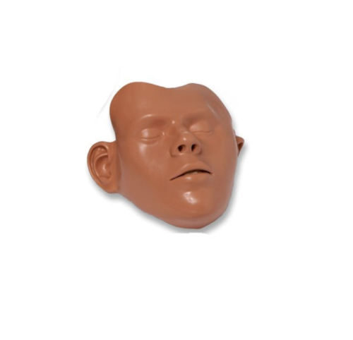Ambu Man Gesichtsmasken (5)