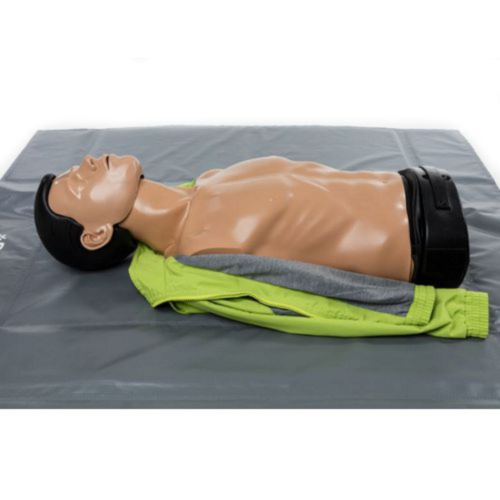 Ambu Man Instrument - 3589