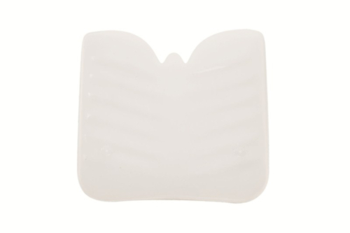Laerdal Baby Anne Brustplatten (10)