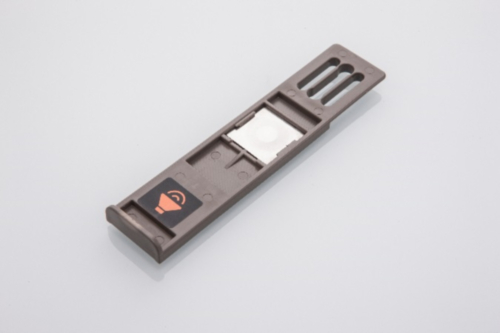Brayden Clicker Unit