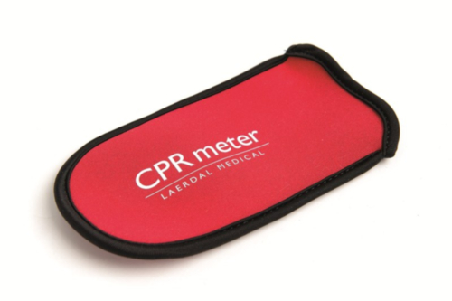 Laerdal CPRmeter 2 - 6735