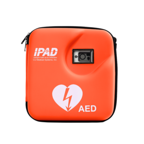 CU Medical SPR Halbautomat  - 12207