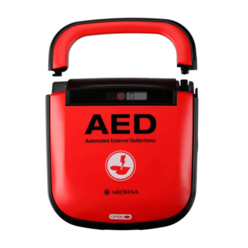 Mediana HeartOn A15 Batterie - 12732