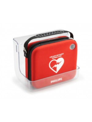 Philips Heartstart HS1/FRx Wandhalter - 5736