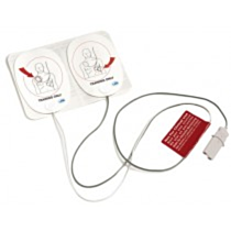 Laerdal Trainingselektroden Link Technologie - 4529