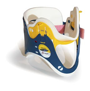 Laerdal Stifneck Pedi Select für Kinder - 3683