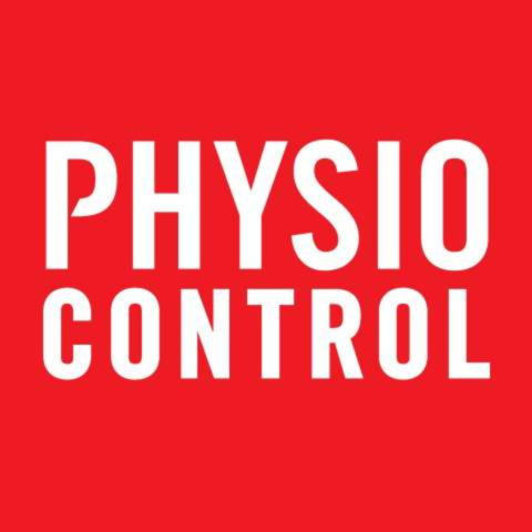Physio-Control Lifepak Trainer 1000 Fernbedienung - 6362