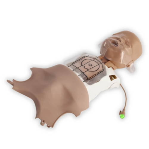 Prestan Ultralite Baby 12er Set (diversity)  - 12878