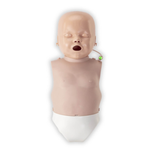 Prestan Ultralite Baby 12er Set (diversity)  - 12876