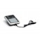 Laerdal Resusci Baby QCPR - 2445