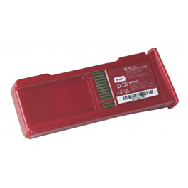 Defibtech Wiederaufladbare Trainings-Batterie - 2242
