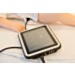 Laerdal Resusci Baby QCPR - 9410