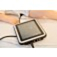 Laerdal Resusci Baby QCPR
