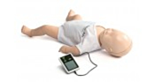 Laerdal SkillGuide - 3118