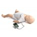 Laerdal Resusci Baby QCPR - 9412