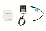 Laerdal SkillGuide mit Verlängerungskabel für Little Anne/Junior QCPR - 9198