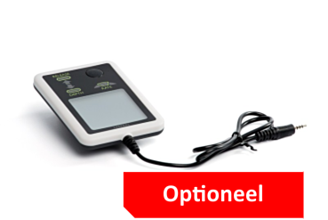 Laerdal Resusci Baby QCPR - 1802