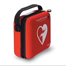 Philips  HS1 schmale Tragetasche - 5235