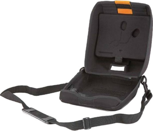Physio Control Tragegurt für Tragetasche Lifepak