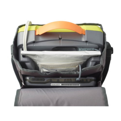 ZOLL AED Trax inkl. 5 Jahre Abo - 13383