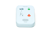 Laerdal AED Trainer 