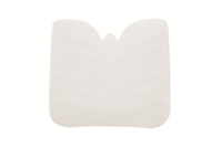 Laerdal Baby Anne Brustplatten (10)