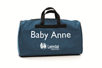 Laerdal Baby Anne Tragetasche